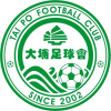 https://img.12dailypro.com/img/football/team/05520c663da3e3924d540a21d550146c.png