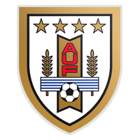 https://img.12dailypro.com/img/football/team/13f6afac9d5d8aa741e71f64dfb4e562.png