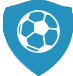 https://img.12dailypro.com/img/football/team/35727ad892b8552aa10071e33c947c22.png