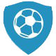 https://img.12dailypro.com/img/football/team/39473213a8c4d7abdb608382e48caeb3.png