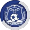 https://img.12dailypro.com/img/football/team/403810e7451dcbd9f682b3eeb51889fc.png