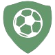 https://img.12dailypro.com/img/football/team/43409b1b9a143d65395759949383d6cf.png