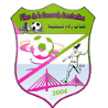 https://img.12dailypro.com/img/football/team/9e58e310f1bbeda8dab80e614245cbdf.png