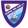 https://img.12dailypro.com/img/football/team/c75e45501d112573b6d963dea0ee7b64.png