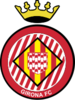 https://img.12dailypro.com/img/football/team/de05284bc27b4f1b2db09476862f84ad.png