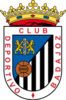 https://img.12dailypro.com/img/football/team/e3a1113b18fb03bd46b73099a2ec8e00.png